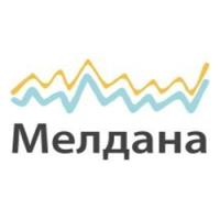 Видеонаблюдение в городе Звенигород  IP видеонаблюдения | «Мелдана»