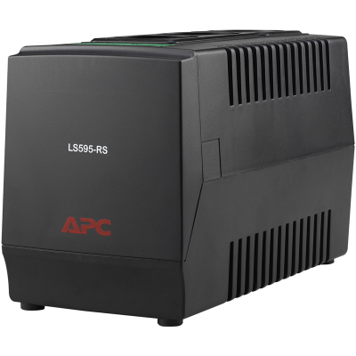 APC Line-R LS595-RS 